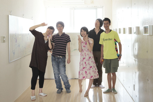 DPP07D90616140320.jpg