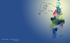 A_1280+800.jpg