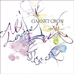 GARNET CROW.jpg