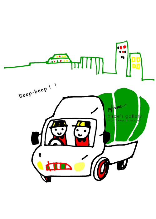 100826+.jpg