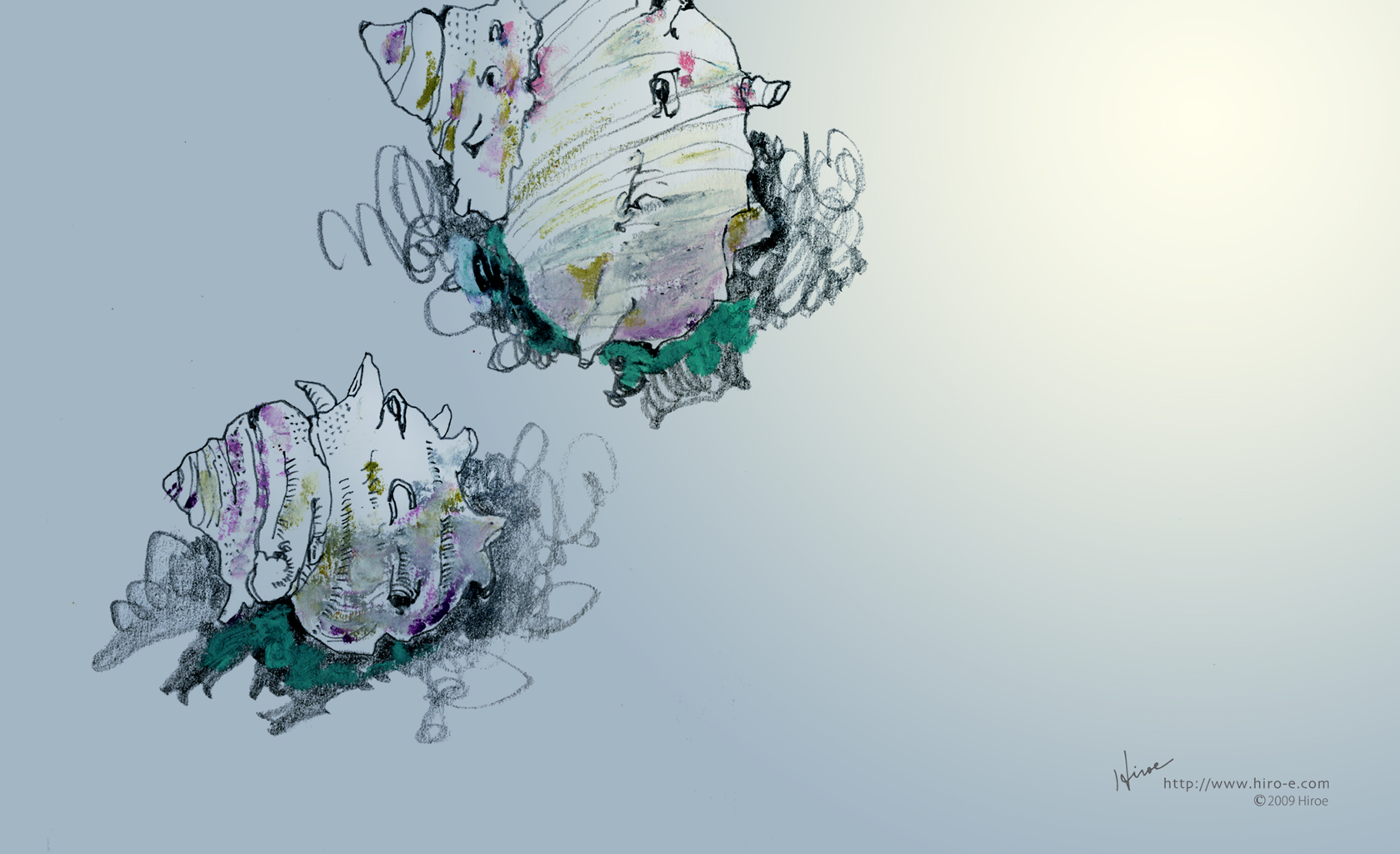http://www.hiro-e.com/images/B_1280%2B1024.jpg