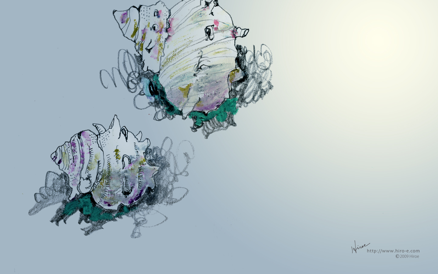 http://www.hiro-e.com/images/B_1440%2B900.jpg