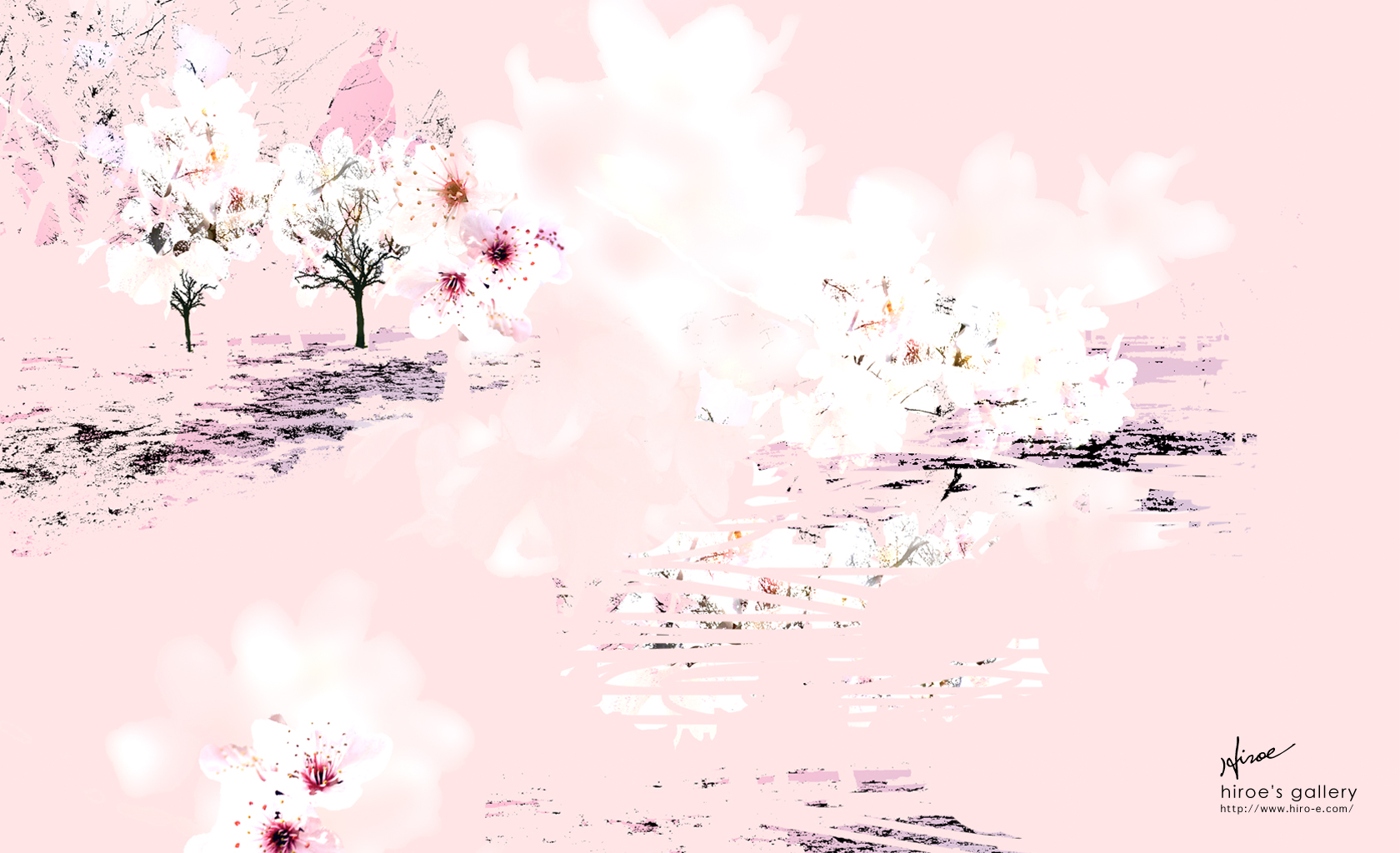 http://www.hiro-e.com/images/C_1280%2B1024.jpg