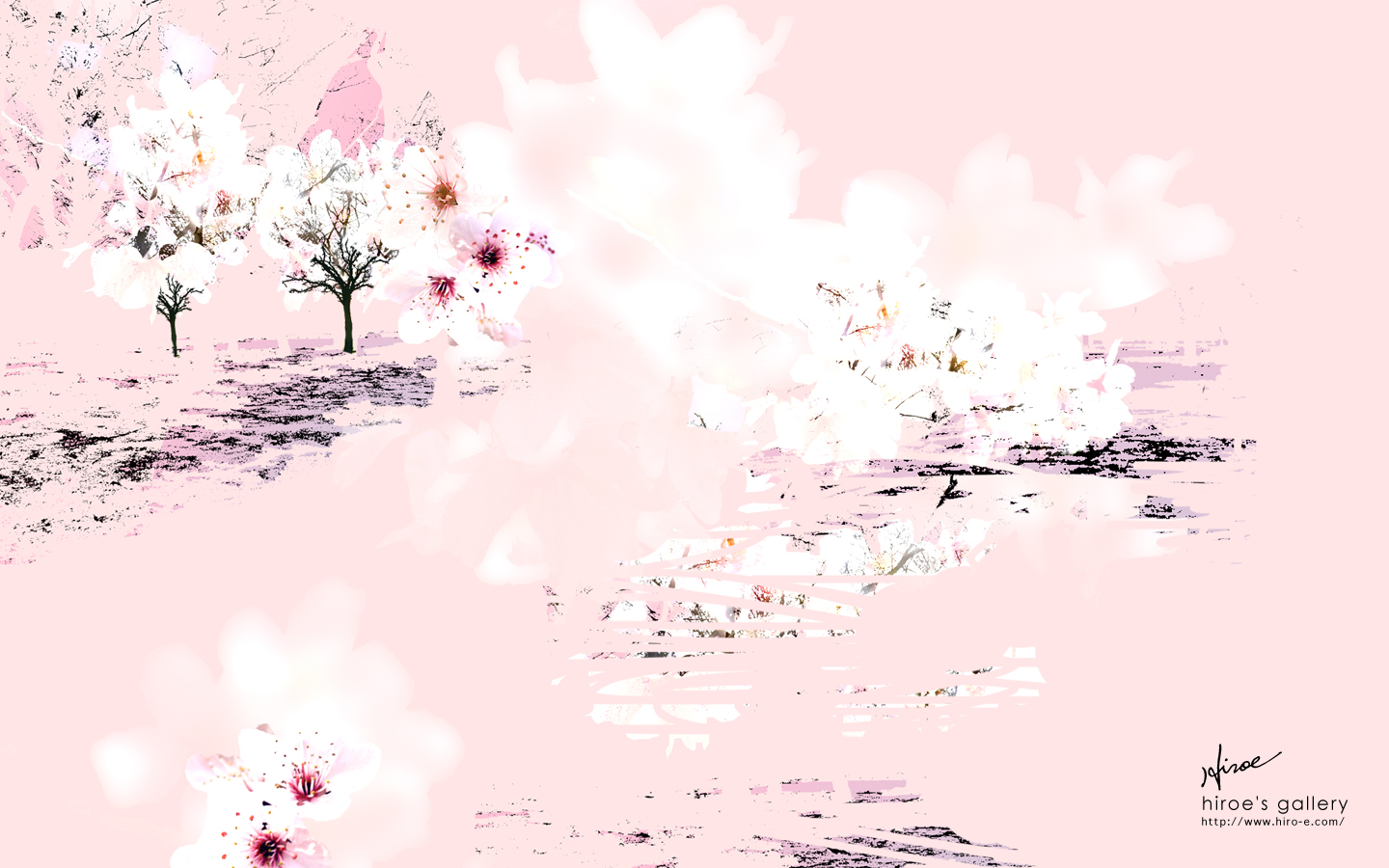 http://www.hiro-e.com/images/C_1440%2B900.jpg