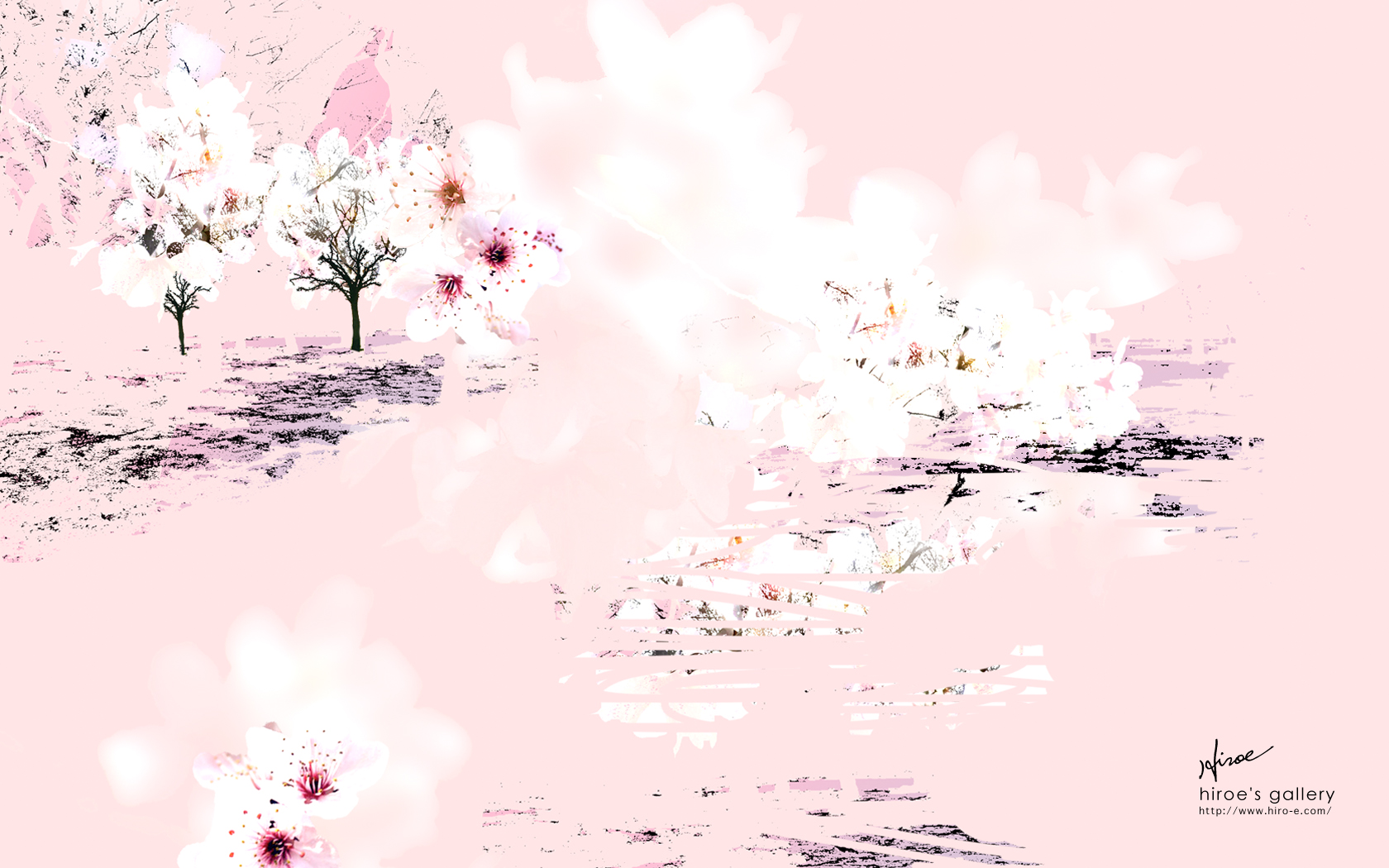 http://www.hiro-e.com/images/C_1980%2B1050.jpg