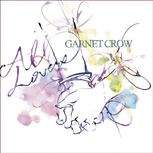 GARNET CROW.jpg