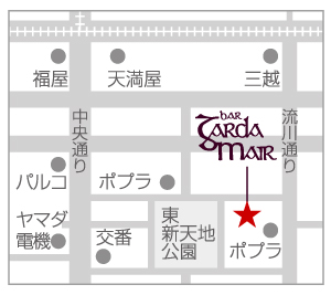 http://www.hiro-e.com/images/GM_MAP.jpg