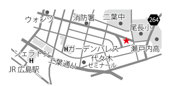 http://www.hiro-e.com/images/TTN_MAP_1212.jpg
