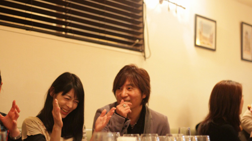 hiroe_003.jpg