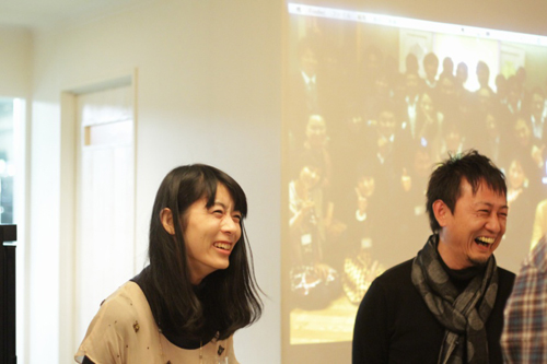 hiroe_004.jpg