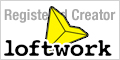 loftwork.jpg